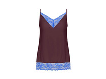 Топ женский 75184 Poetry style / Mey