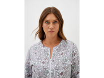 Халат женский 1225 / Cleo