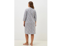 Халат женский 1225 / Cleo
