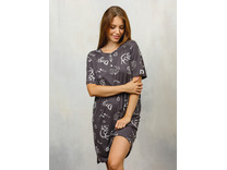 Сорочка женская 1440к / Дюма