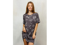 Сорочка женская 1440к / Дюма