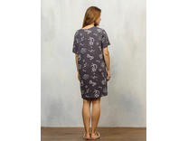 Сорочка женская 1440к / Дюма