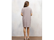 Халат женский 1217б / Дюма Халат женский 1217б / Дюма