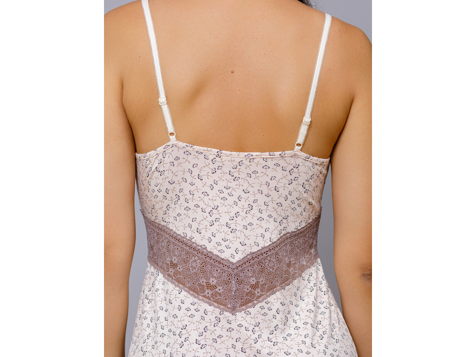 Сорочка женская 266 / Дюма