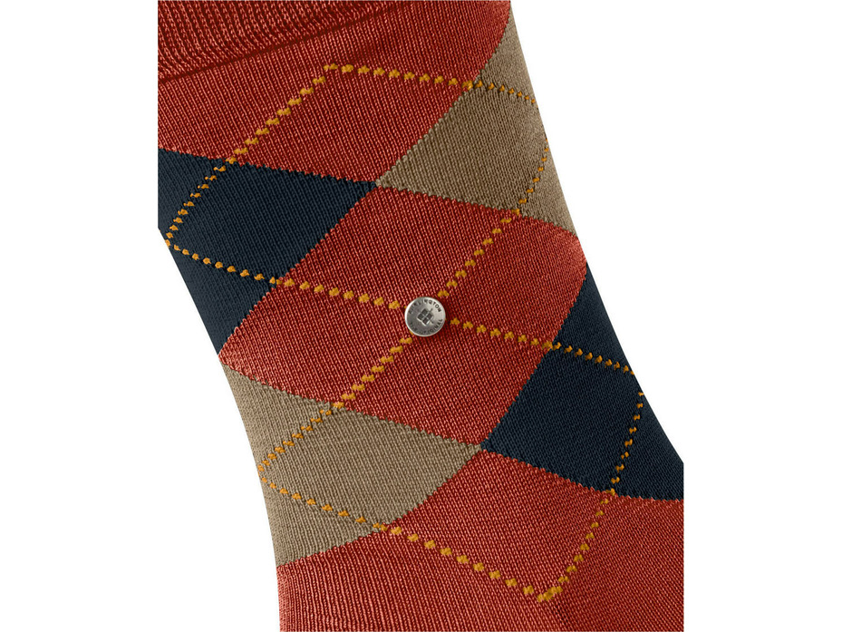 Носки мужские 21088 Manchester SO / Burlington