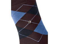 Носки мужские 21088 Manchester SO / Burlington