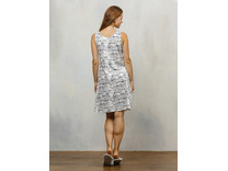 Сорочка женская №61 / Дюма