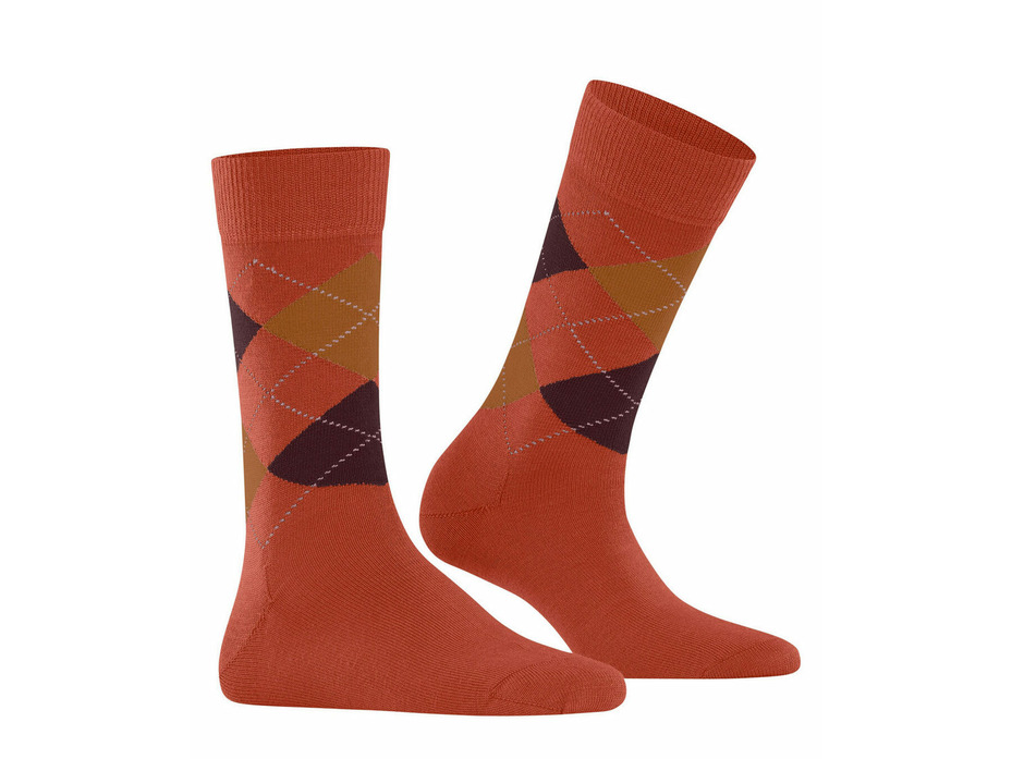 Носки женские 22073 Marylebone SO / Burlington