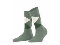 Носки женские 22073 Marylebone SO / Burlington