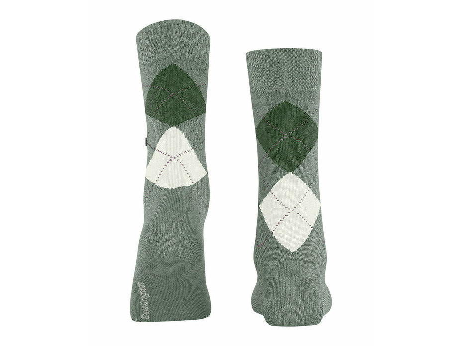 Носки женские 22073 Marylebone SO / Burlington