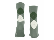 Носки женские 22073 Marylebone SO / Burlington