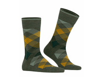 Носки мужские 20587 Newcastle SO / Burlington