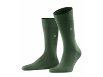 Носки мужские 21077 Leeds SO / Burlington