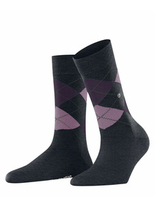 Носки женские 22282 Marylebone SO / Burlington