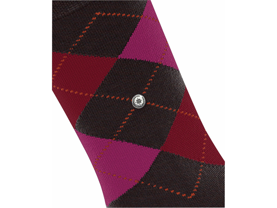 Носки женские 22282 Marylebone SO / Burlington Носки женские 22282 Marylebone SO / Burlington