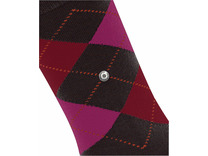 Носки женские 22282 Marylebone SO / Burlington Носки женские 22282 Marylebone SO / Burlington