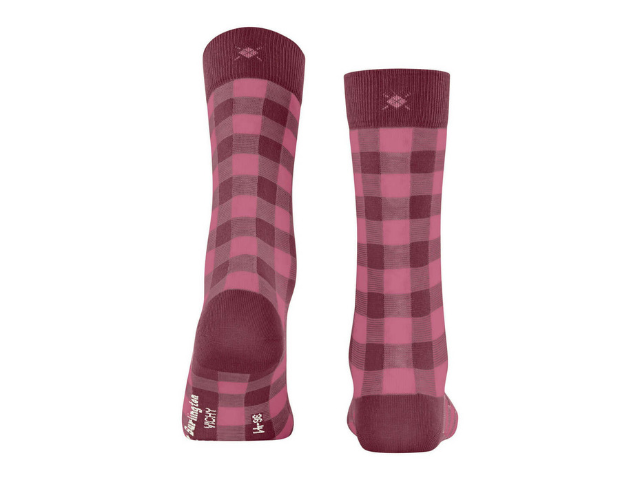 Носки женские 22129 Vichy SO / Burlington Носки женские 22129 Vichy SO / Burlington