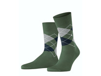 Носки мужские 21088 Manchester SO / Burlington