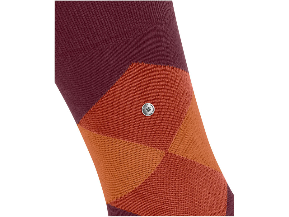 Носки мужские 21092 Clyde SO / Burlington