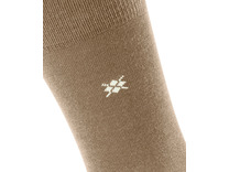 Носки мужские 21077 Leeds SO / Burlington