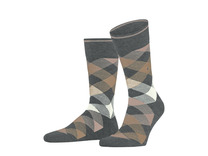 Носки мужские 21123 Newcastle SO / Burlington