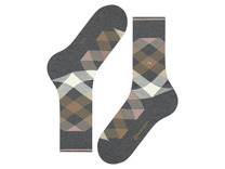 Носки мужские 21123 Newcastle SO / Burlington