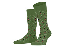 Носки мужские 21201 Guard SO / Burlington