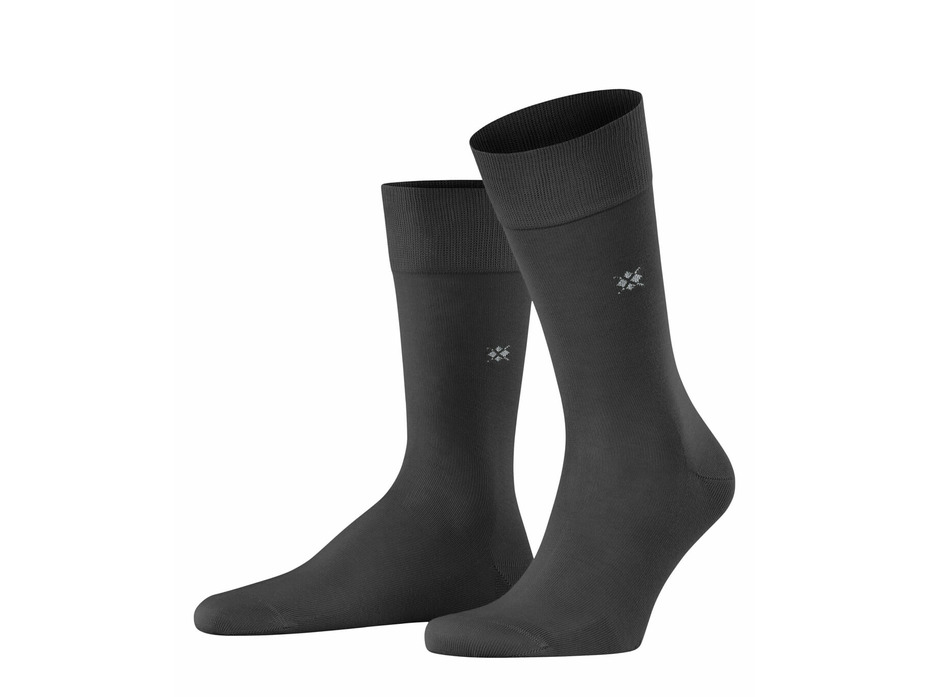 Носки мужские 21027 Dublin SO / Burlington