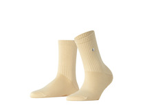 Носки женские 22011 Fleet Street SO / Burlington Носки женские 22011 Fleet Street SO / Burlington