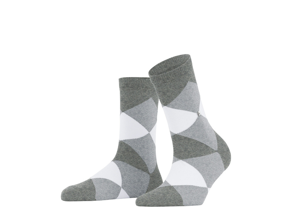 Носки женские 22093 SSO Bonnie / Burlington