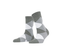 Носки женские 22093 SSO Bonnie / Burlington