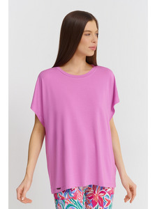 Футболка женская 850011H / Jockey