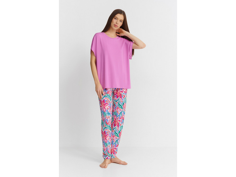 Футболка женская 850011H / Jockey