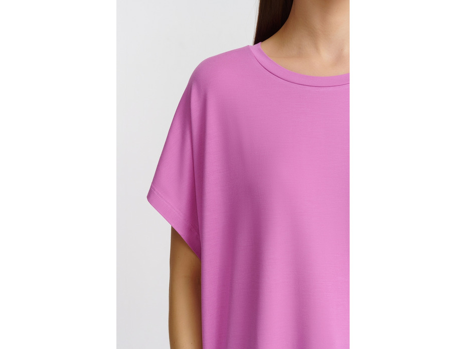 Футболка женская 850011H / Jockey