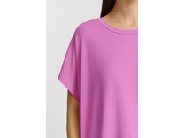 Футболка женская 850011H / Jockey