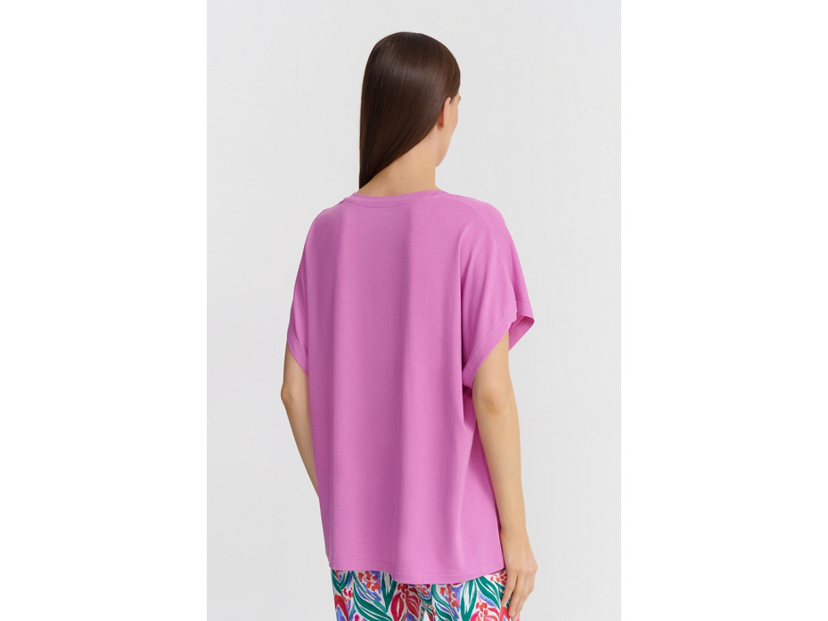 Футболка женская 850011H / Jockey