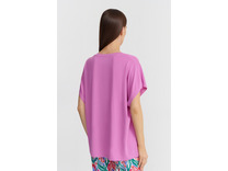 Футболка женская 850011H / Jockey