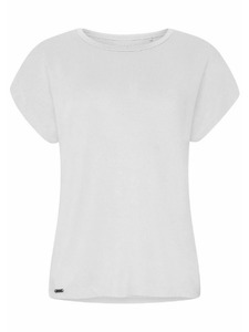 Футболка женская 850011H / Jockey