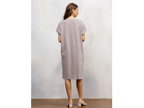 Сорочка женская 1454 / Дюма