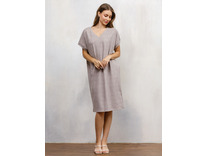 Сорочка женская 1454 / Дюма