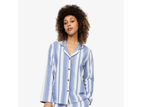 Рубашка женская 0614 Alpes / Cyberjammies Рубашка женская 0614 Alpes / Cyberjammies