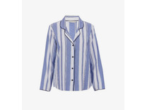 Рубашка женская 0614 Alpes / Cyberjammies Рубашка женская 0614 Alpes / Cyberjammies