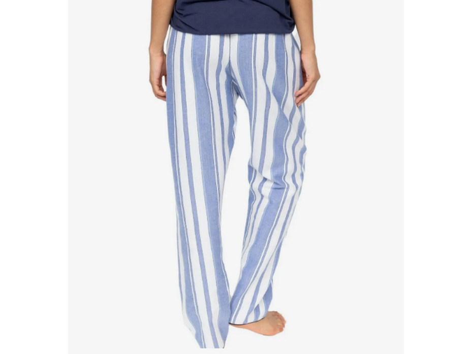 Брюки женские 0615 Alpes / Cyberjammiea