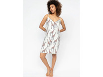 Сорочка женская 0687 Georgina / Cyberjammies Сорочка женская 0687 Georgina / Cyberjammies