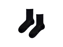 Носки женские 110500019 Graphic Checks / Kunert