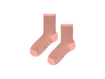 Носки женские 110500019 Graphic Checks / Kunert