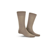 Носки мужские 110870900 Clark / Kunert