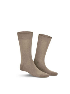 Носки мужские 110870900 Clark / Kunert