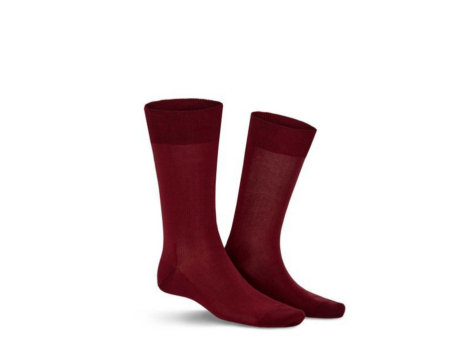 Носки мужские 110870900 Clark / Kunert