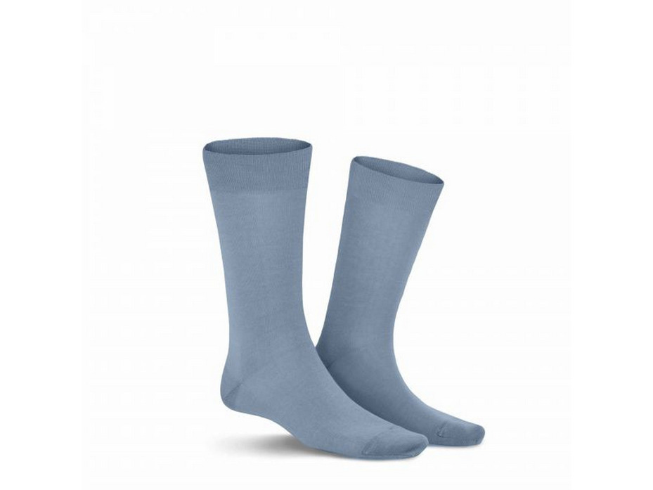 Носки мужские 110870900 Clark / Kunert